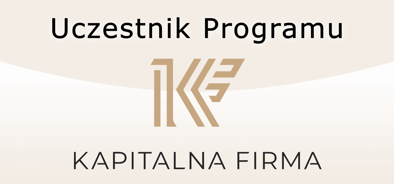 Kapitalna Firma